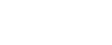Yeet Logo