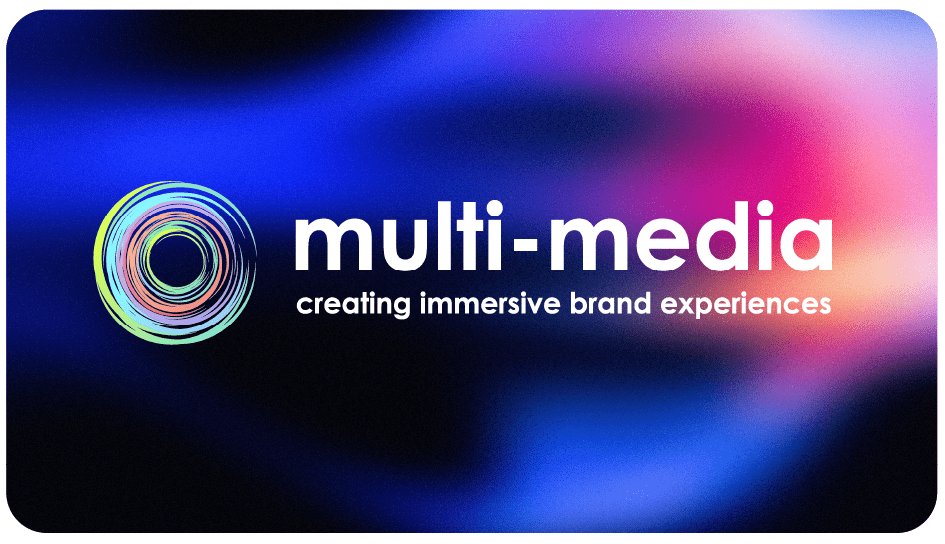 Multi-Media