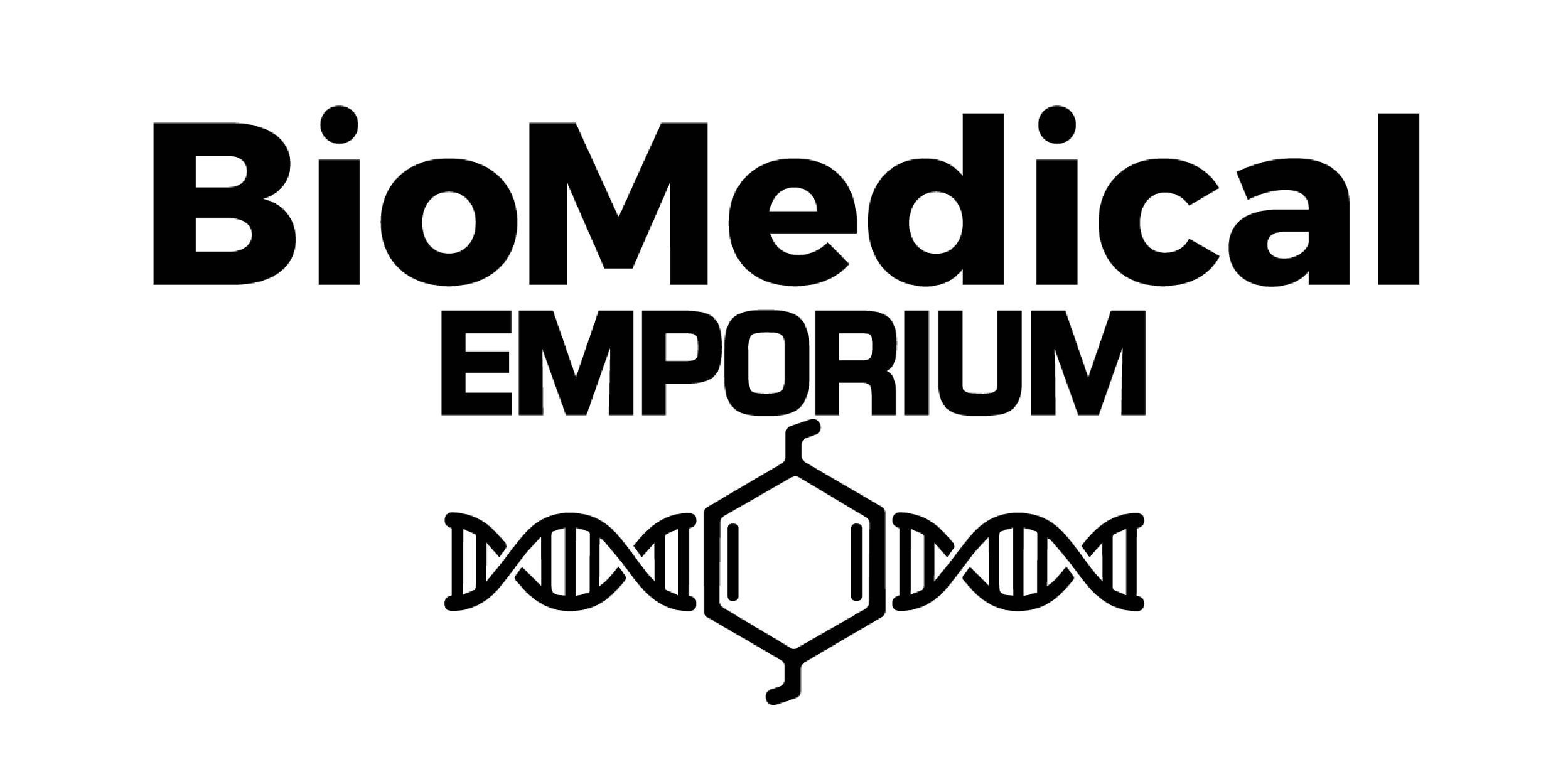 LOGO-_BME-swart.png