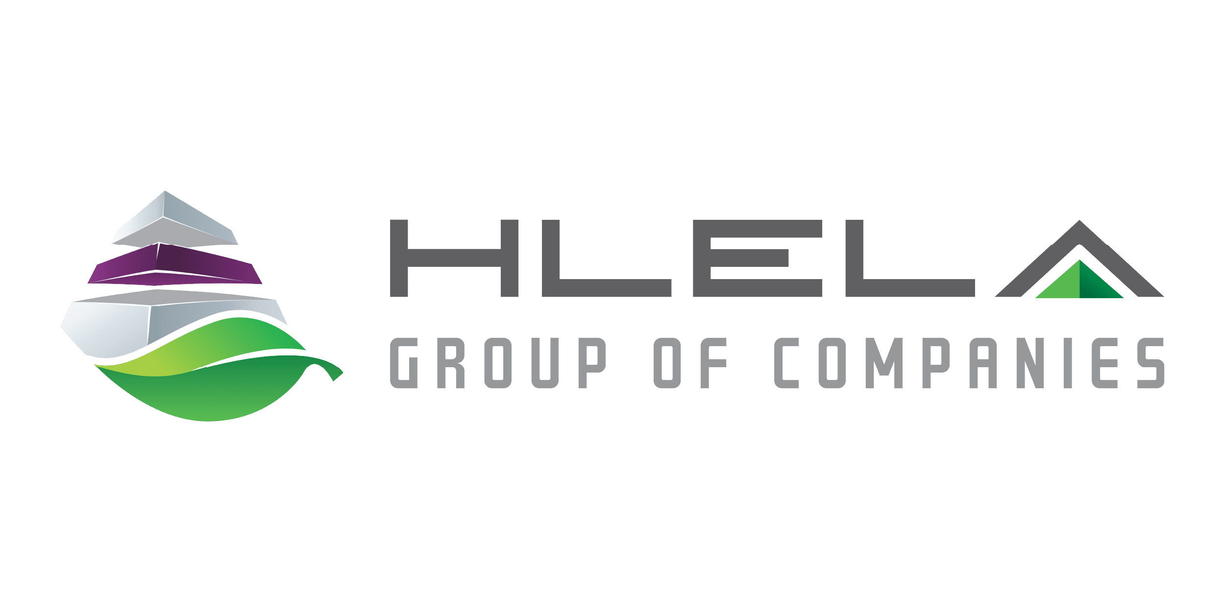 LOGO-_Hlela-swart.png