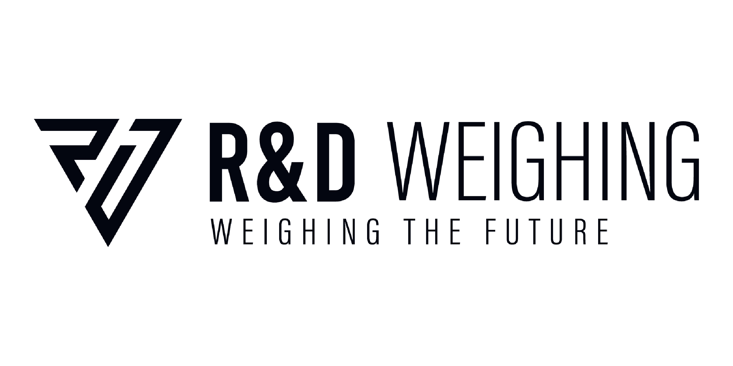 LOGO-_RD-swart.png