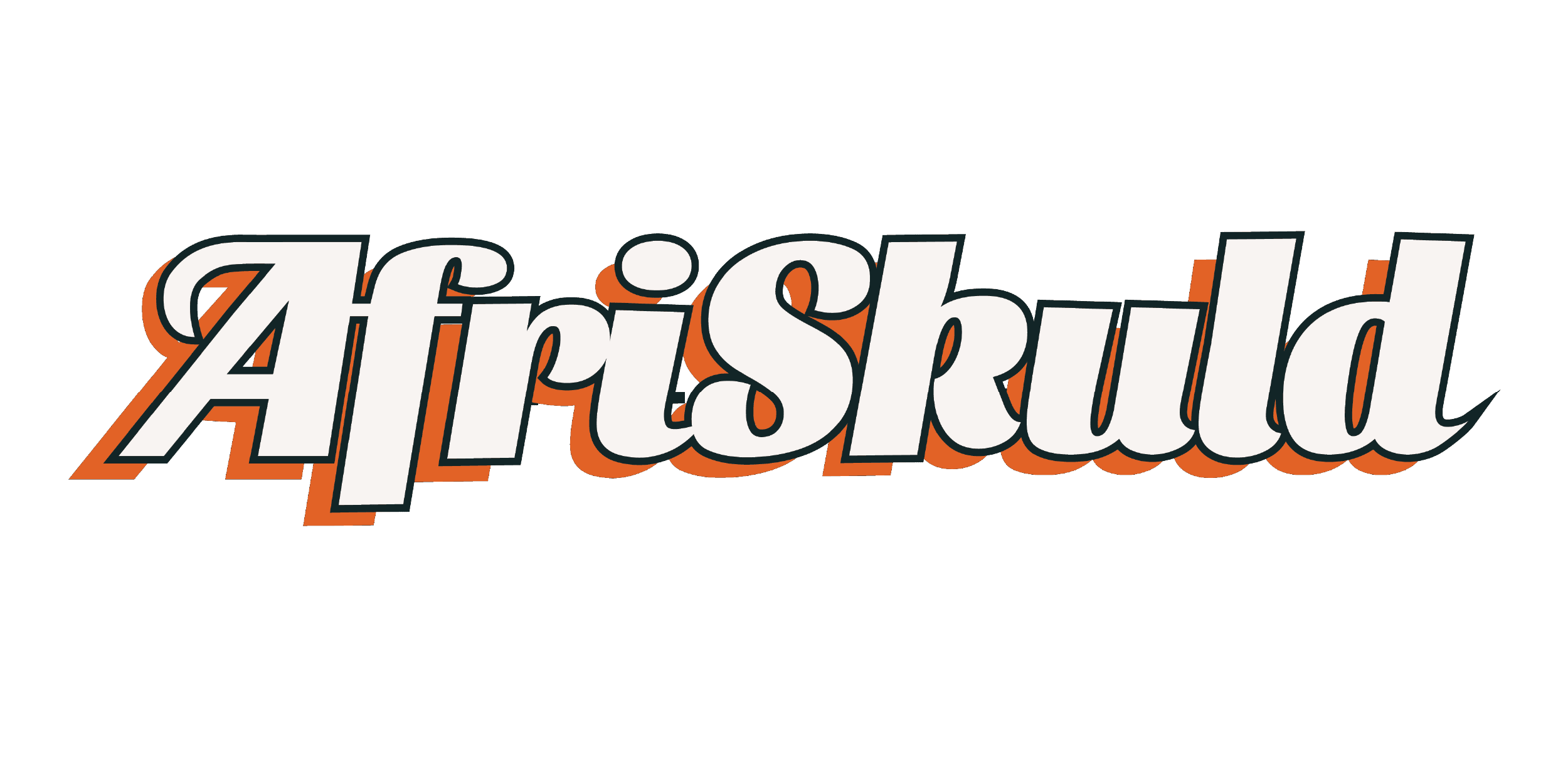 LOGO-_afriskuld-swart.png