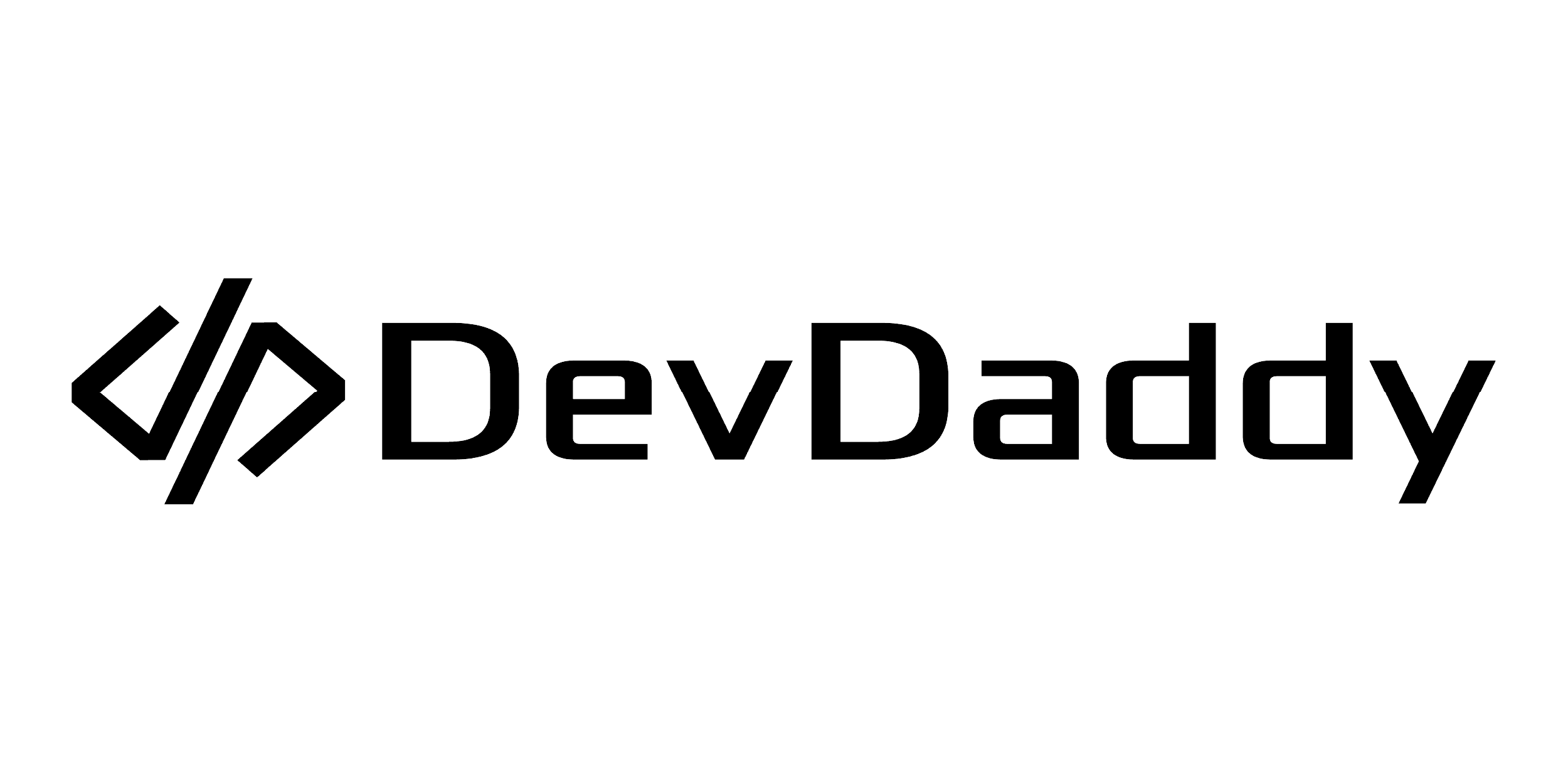 LOGO-_dev-daddy-swart.png