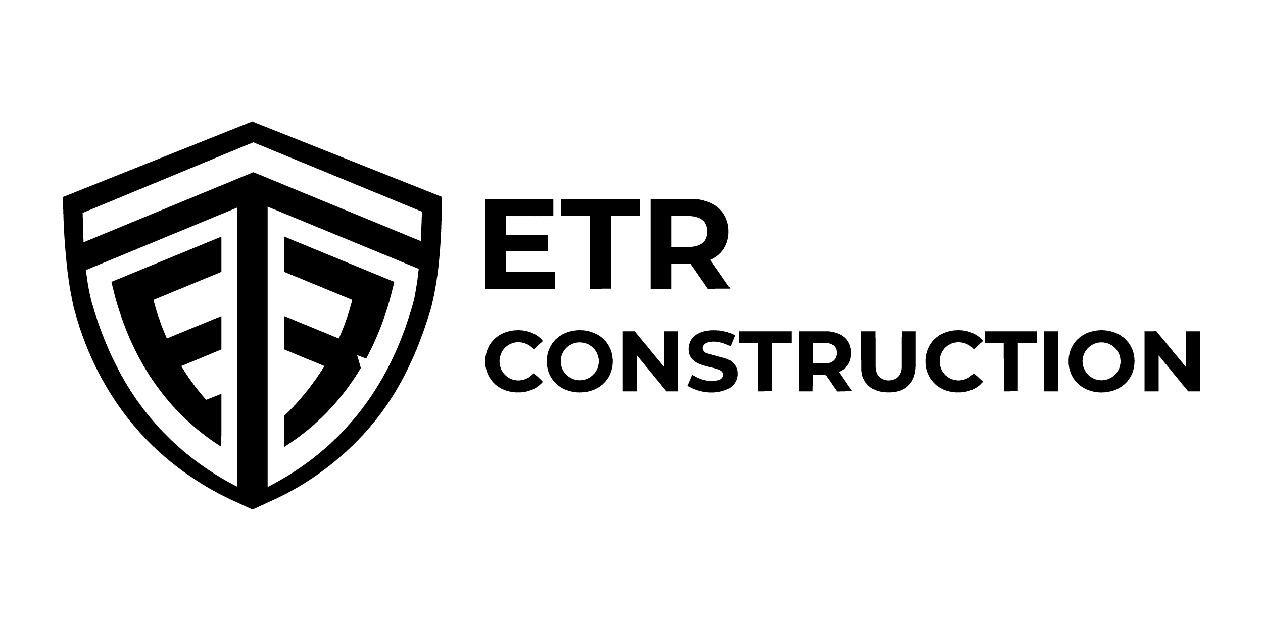 LOGO-_etr-swart.png