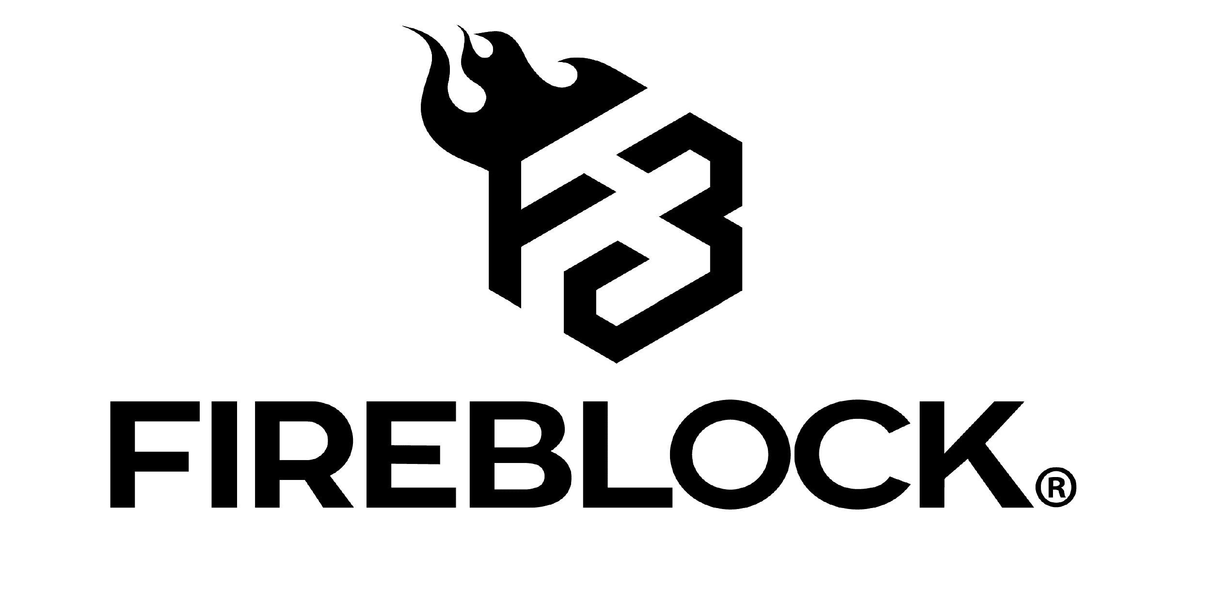 LOGO-_fireblock-swart.png