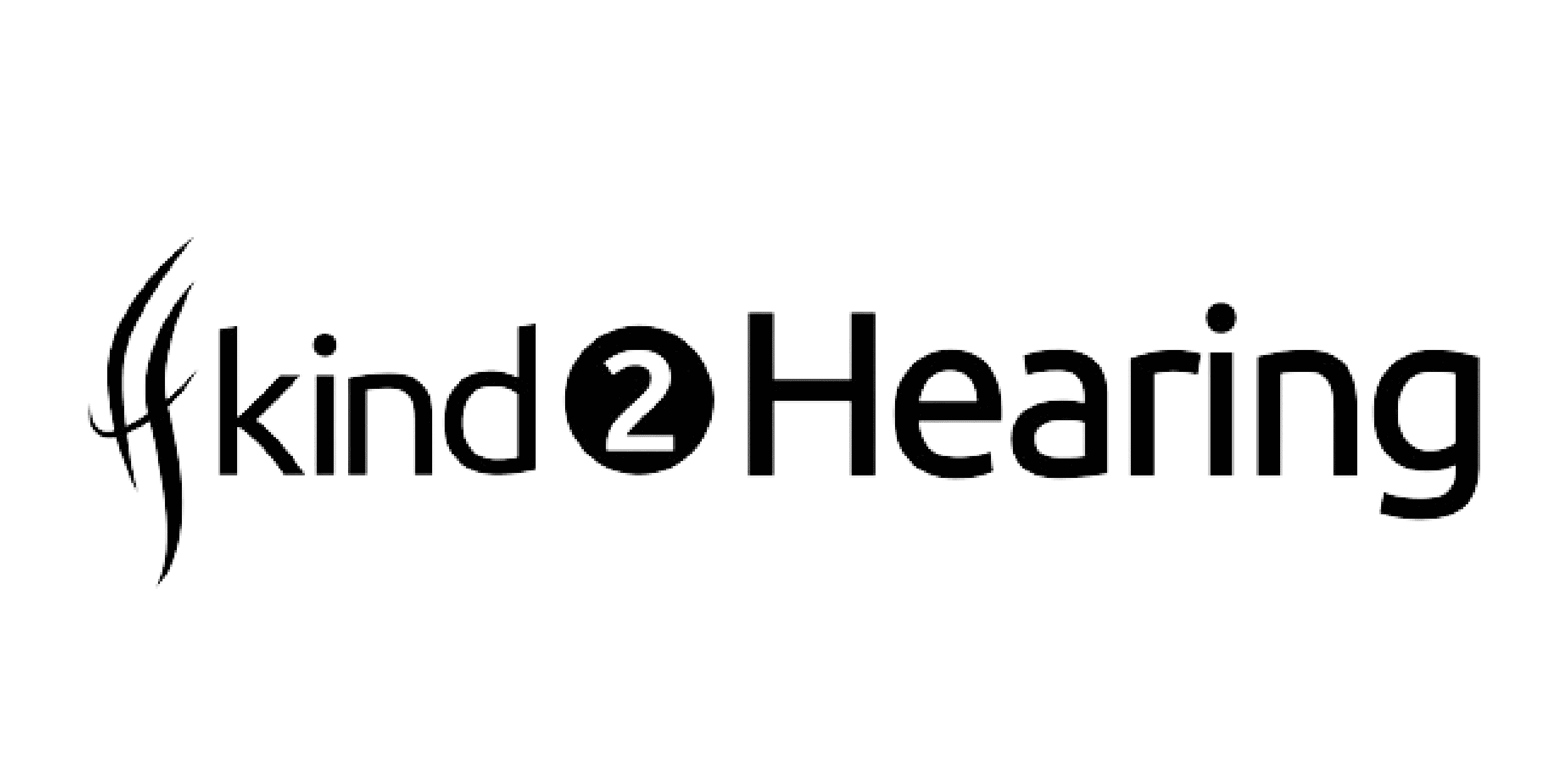 LOGO-_k2h-swart.png