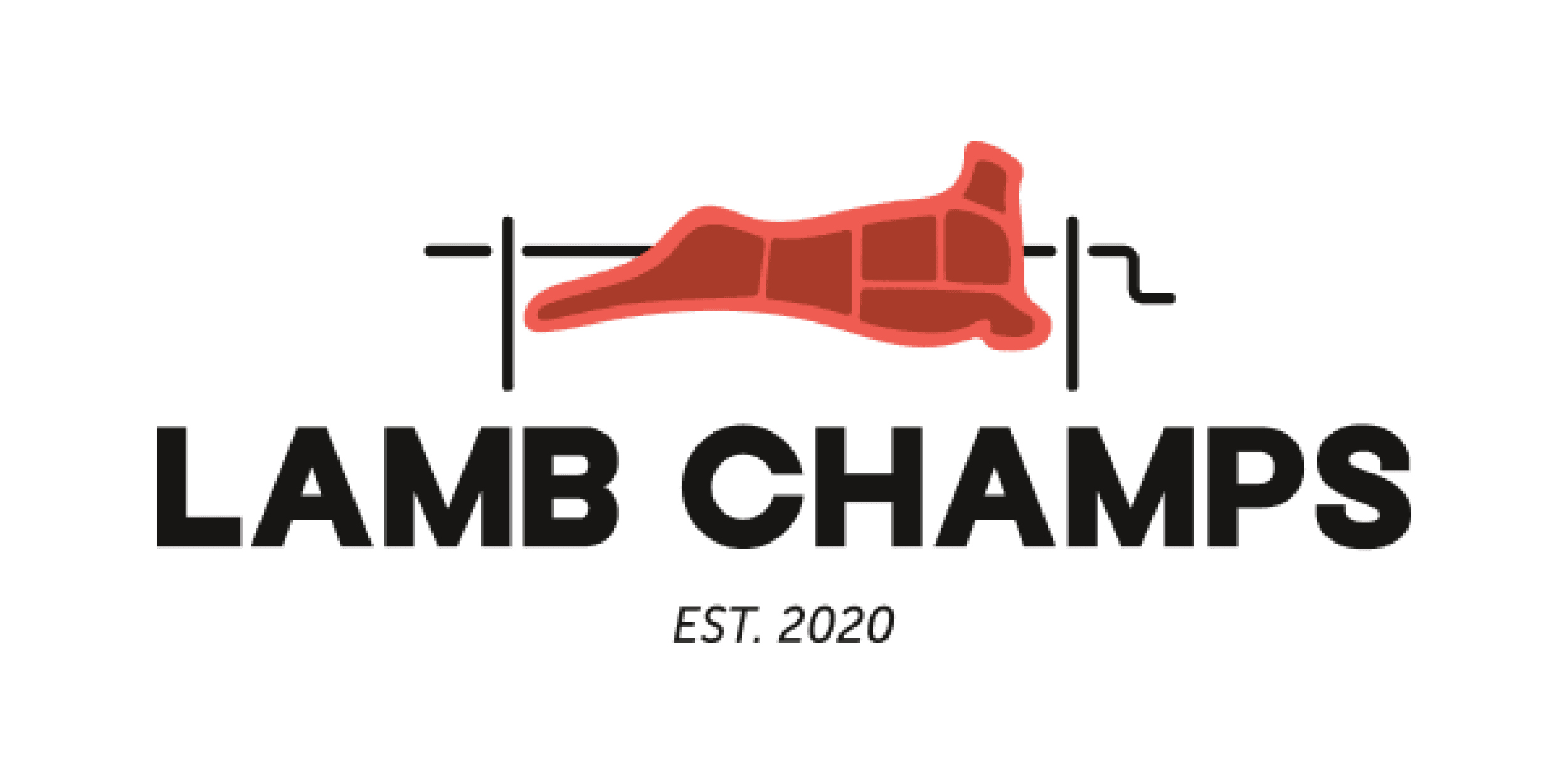 LOGO-_lamb-champs-swart.png