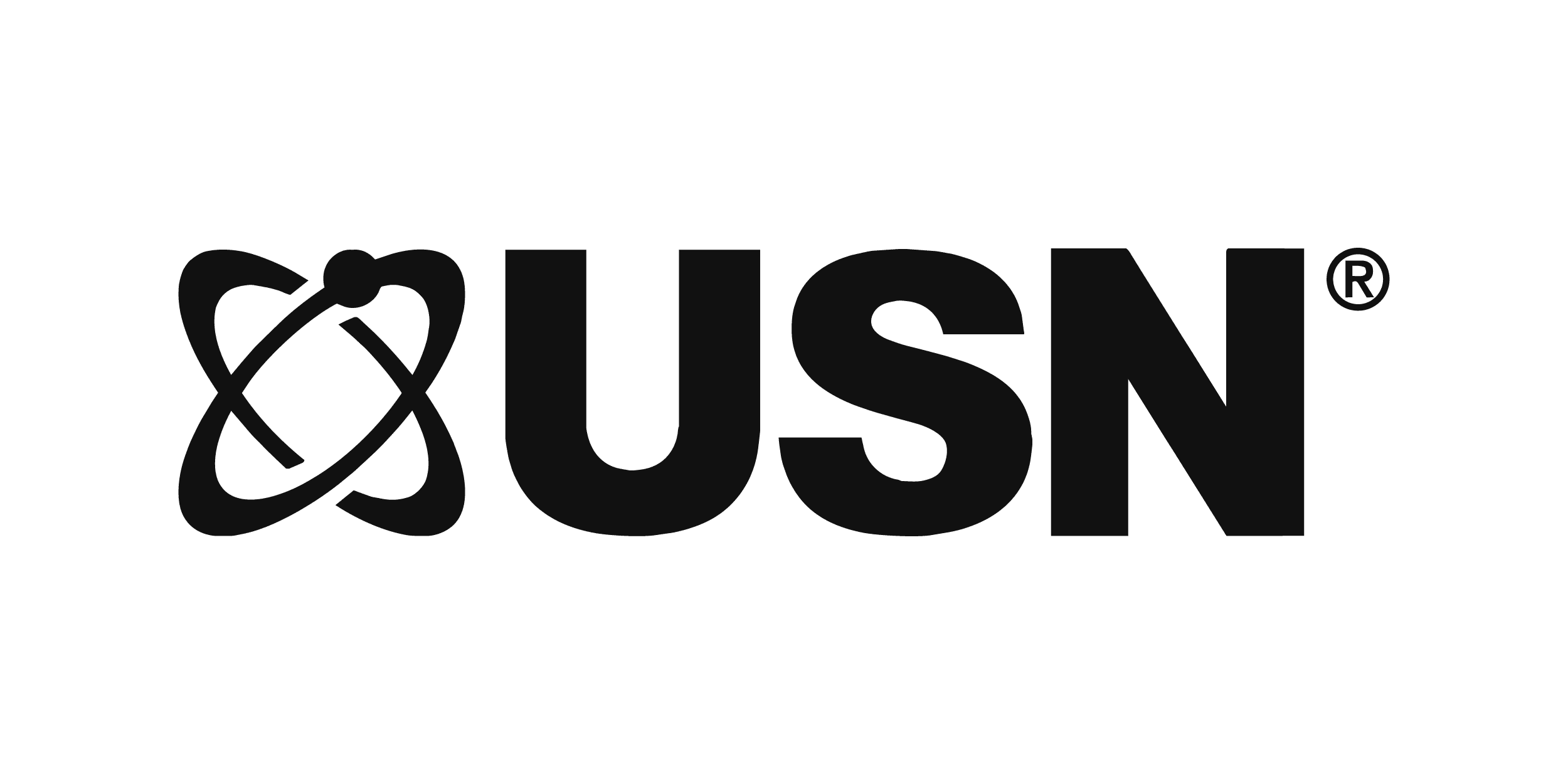 LOGO-_usn-swart.png