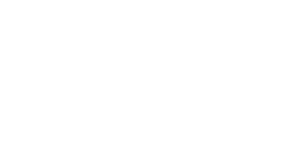 LOGO-_vectorox-wit.png