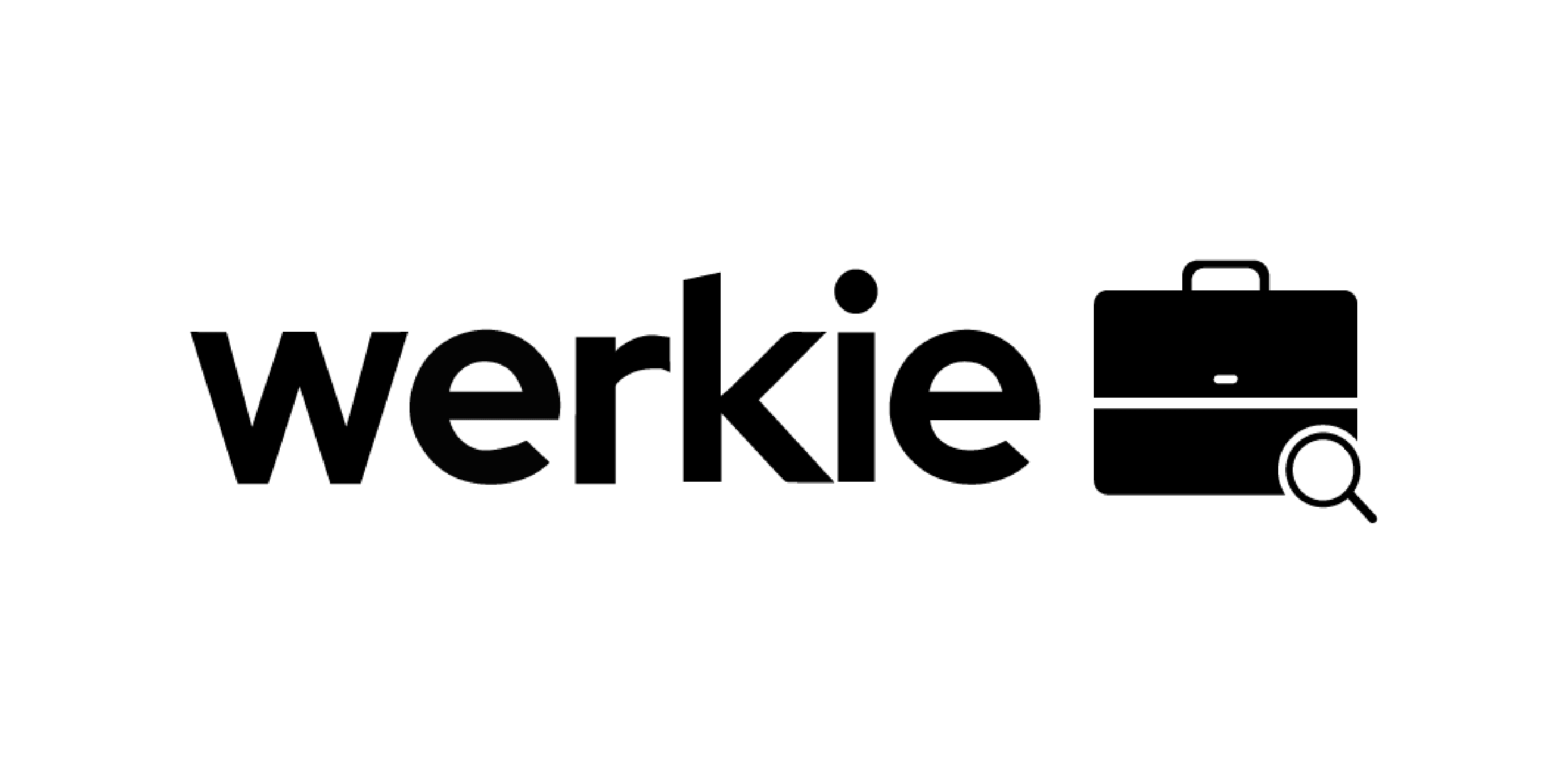 LOGO-_werkie-swart.png