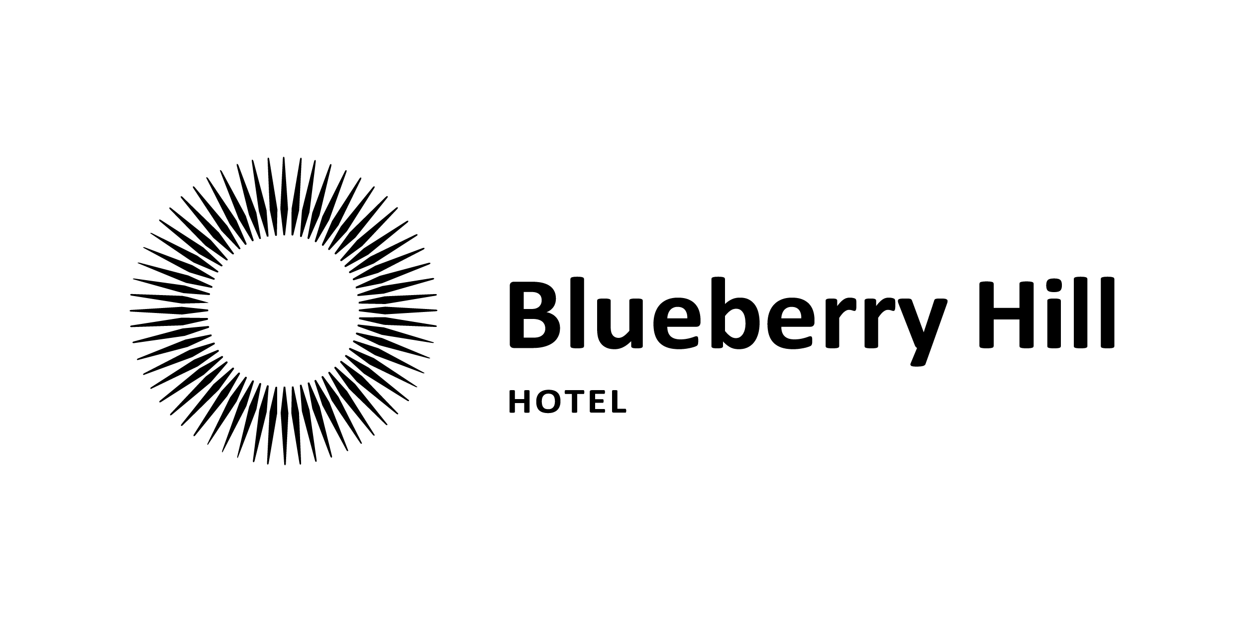 Blueberry Hill Web Logo-1