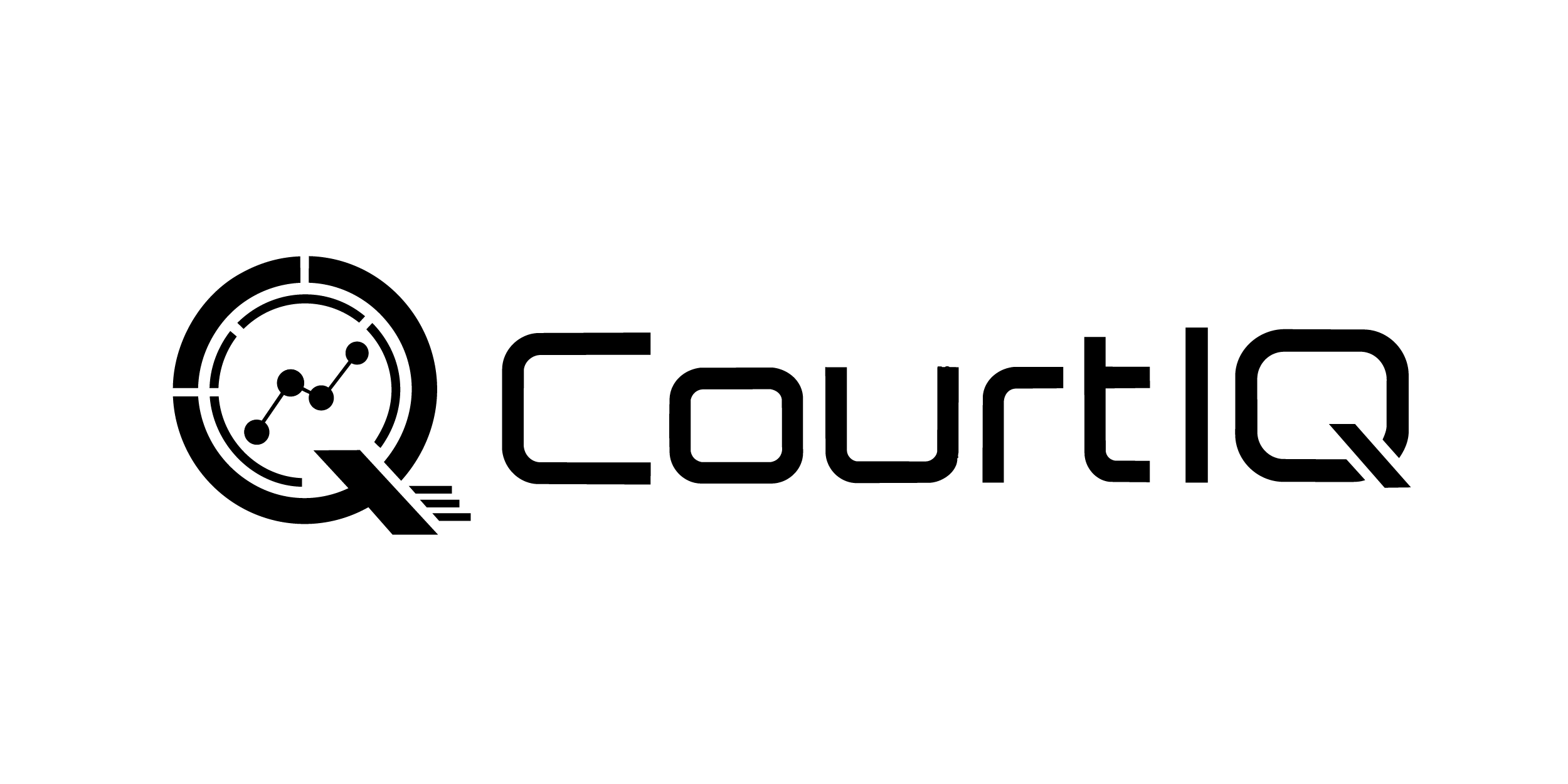 CourtIQ Web Logo-1