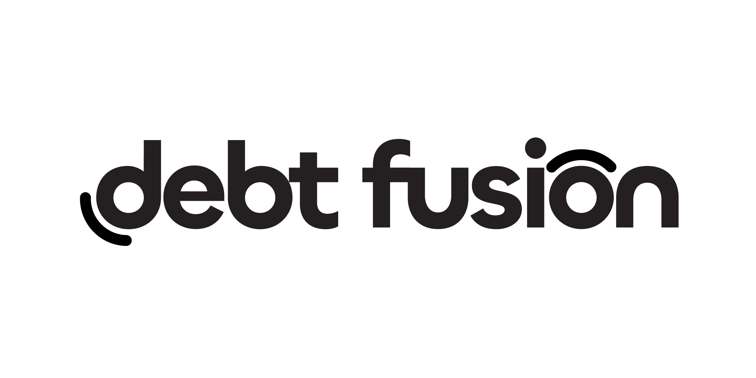 Debtfusion Web Logo-1