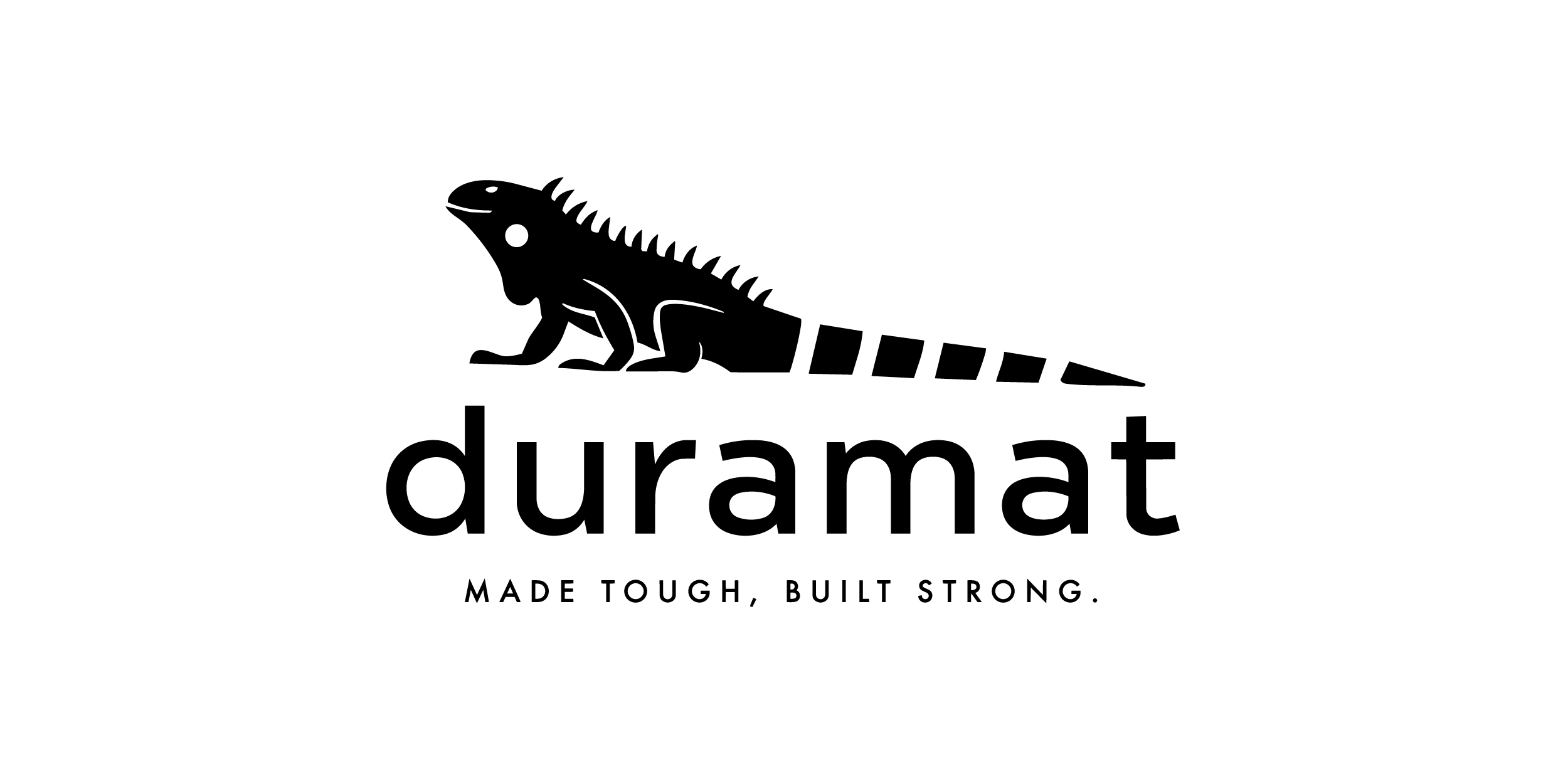 Duramat Web Logo-1