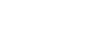 Duramat Web Logo-2