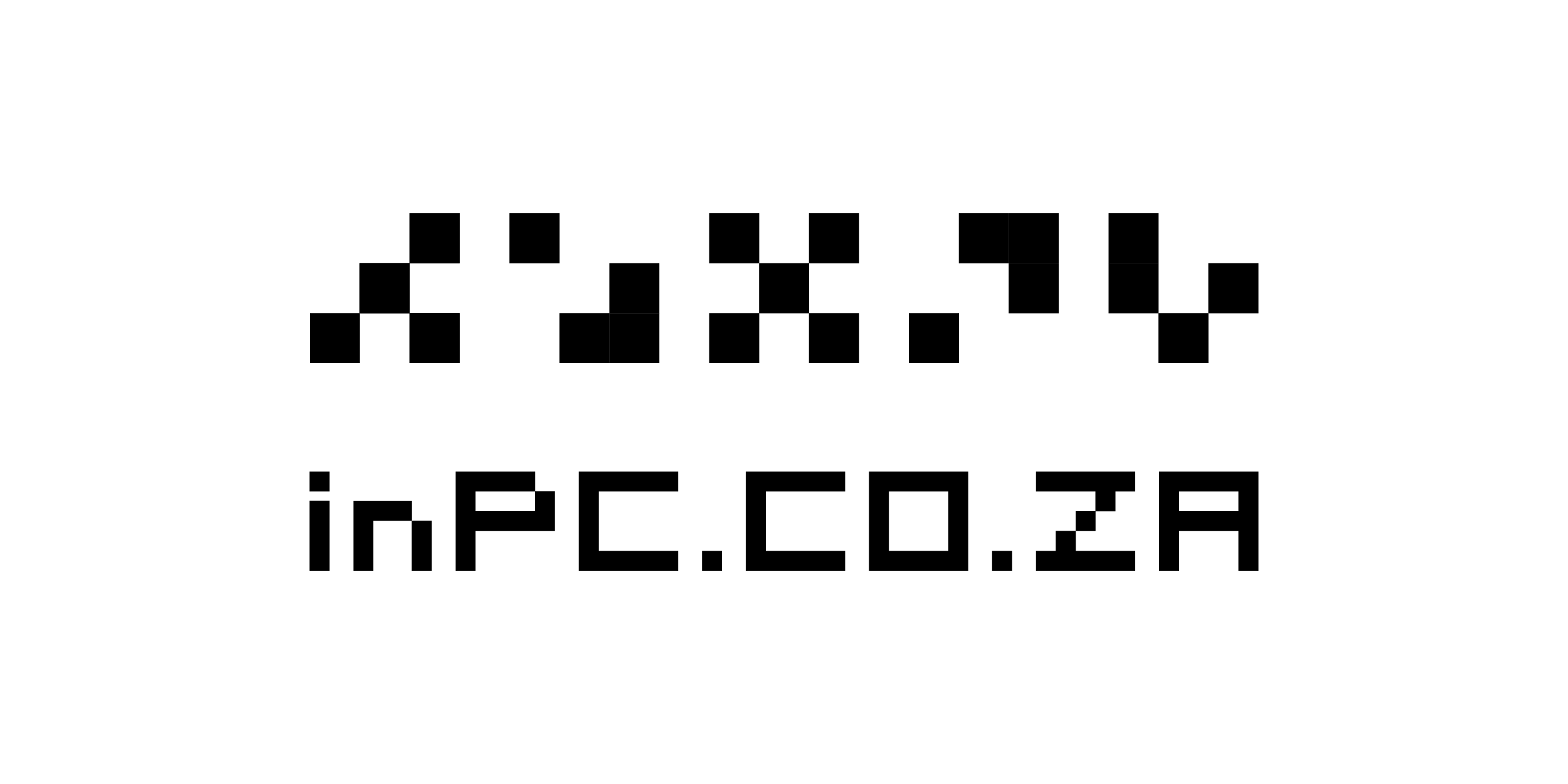 INPC Web Logo-1