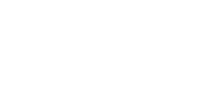 INPC Web Logo-2