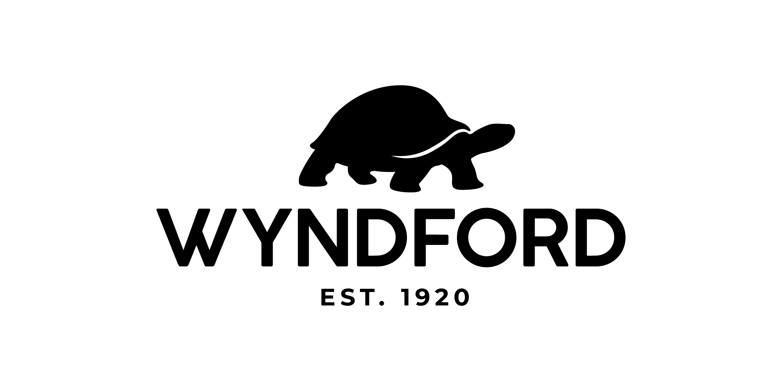 Wynford Web Logo-1